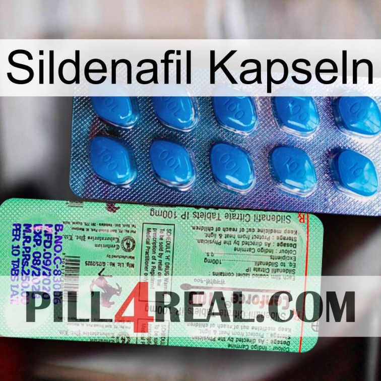 Sildenafil Capsules new02